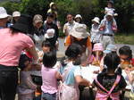 2008otomori 食育農育15.JPG
