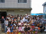 2008otomori 食育農育24.JPG